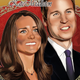 Illustration for article titled Kate William Comic Book Needs More Radioactive Spiders